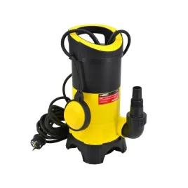 awtools-pompa-do-wody-brudnej-z-plywakiem-900w-q1dp