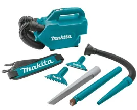 makita-odkurzacz-12v-cl121dz