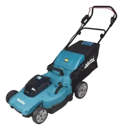 makita-kosiarka-2x18v-dlm538z