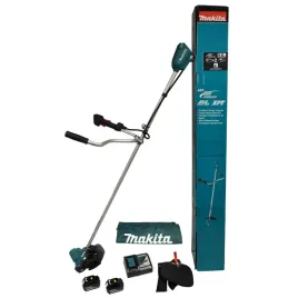 makita-podkaszarka-zylkowa-18v-dur190urt3-lxt-2x50ah