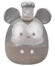 squishmallows-maskotka-szara-myszka-miki-35-cm