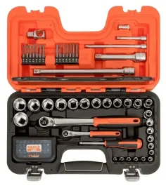 bahco-zestaw-kluczy-slim-79el-1-2-1-4
