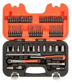 bahco-zestaw-kluczy-slim-65el-1-4