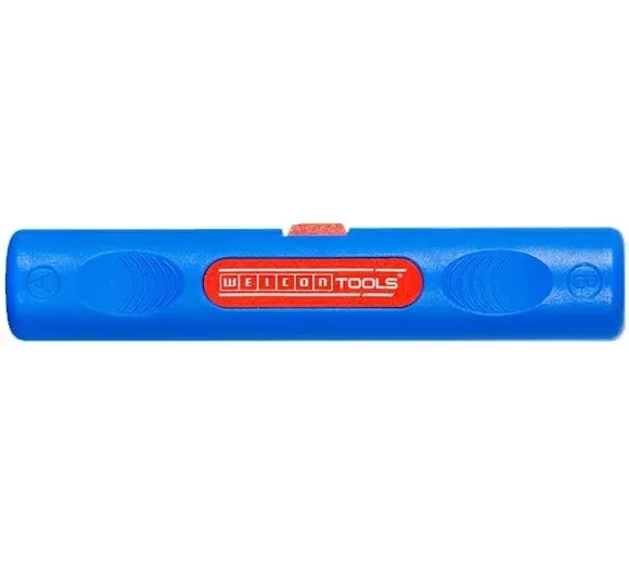 weicon-sciagacz-do-kabli-koncentrycznych-nr-2-stan-nowy