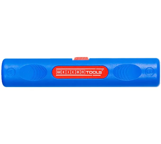 weicon-sciagacz-do-kabli-koncentrycznych-nr-2-maksymalny-przekroj-przewodu-7-5-mm