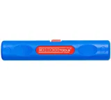 weicon-sciagacz-do-kabli-koncentrycznych-nr-2-maksymalny-przekroj-przewodu-7-5-mm