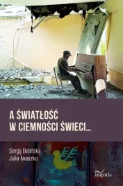 a-swiatlosc-w-ciemnosci-swieci