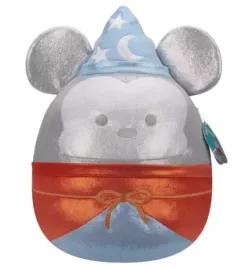squishmallows-maskotka-uczen-czarnoksieznika-myszka-miki-35-cm