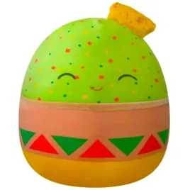 squishmallows-maskotka-guacamole-gideon-35-cm