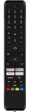 pilot-do-telewizora-jvc-lt-32vaf5000
