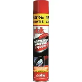 srodek-do-nablyszczania-zderzakow-i-spojlerow-plak-500ml