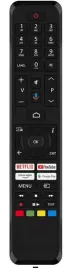 pilot-do-tv-jvc-lt-50va6900p-lt-50va7300-lt-55va6900