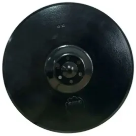 talerz-redlicy-siewnika-horsch-23010201-343-mm-6-otworowy-gruby-3mm-ama