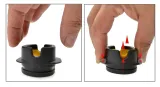 foremka-do-podajnikow-method-feeder-arc-i-boat-marka-life-orange