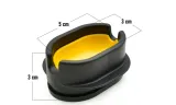 foremka-do-podajnikow-method-feeder-arc-i-boat-stan-nowy-kod-producenta-pfm10