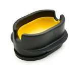 foremka-do-podajnikow-method-feeder-arc-i-boat-stan-nowy-model-wyciskana