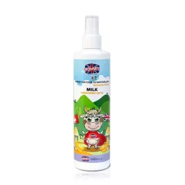 ronney-kids-delikatne-mleczko-nawilzajace-dla-dzieci-285ml