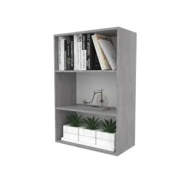 regal-biurowy-scienny-polka-otwarta-wiszaca-na-ksiazki-80cm-beton
