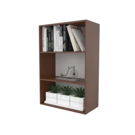regal-biurowy-scienny-polka-otwarta-wiszaca-na-ksiazki-80cm-caravaggio