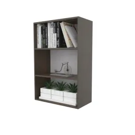regal-biurowy-scienny-polka-otwarta-wiszaca-na-ksiazki-80cm-orzech-ciemny