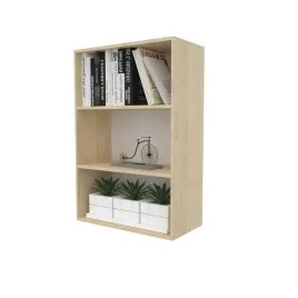 regal-biurowy-scienny-polka-otwarta-wiszaca-na-ksiazki-80cm-klon