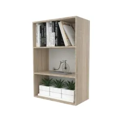 regal-biurowy-scienny-polka-otwarta-wiszaca-na-ksiazki-80cm-dab-sonoma