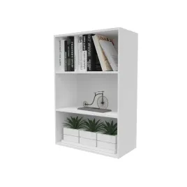 regal-biurowy-scienny-polka-otwarta-wiszaca-na-ksiazki-80cm-bialy