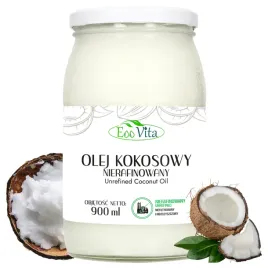 olej-kokosowy-nierafinowany-900-ml