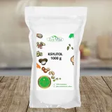 ksylitol-1000-g-cechy-dodatkowe-superfood-weganskie-wegetarianskie