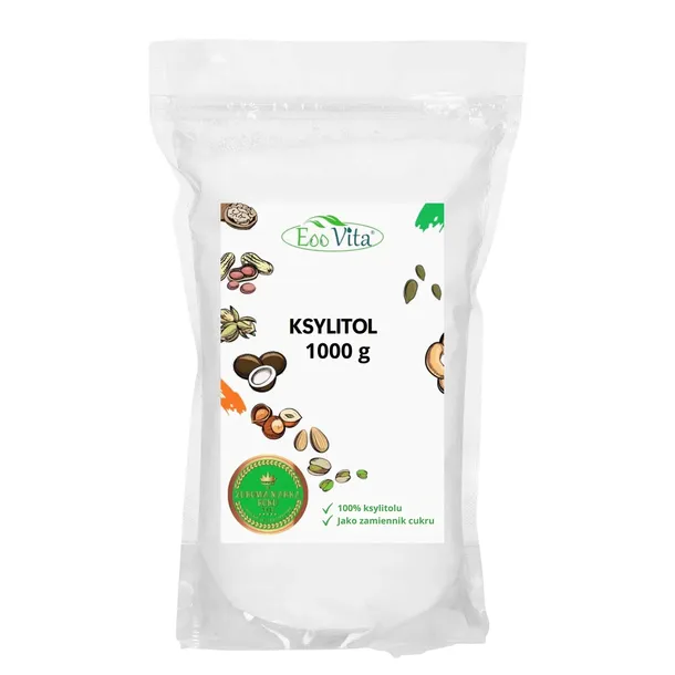 ksylitol-1000-g-nazwa-handlowa-ksylitol-1000g-cechy-dodatkowe-superfood-weganskie-wegetarianskie