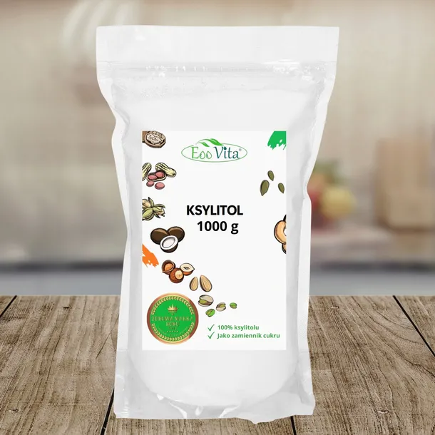 ksylitol-1000-g-nazwa-handlowa-ksylitol-1000g-rodzaj-ksylitol