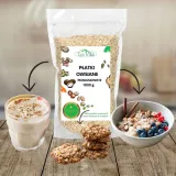platki-owsiane-1000-g-nazwa-handlowa-platki-owsiane-pelnoziarniste