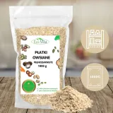 platki-owsiane-1000-g-rodzaj-platki-owsiane-cechy-dodatkowe-weganskie-wegetarianskie