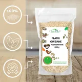 platki-owsiane-1000-g-cechy-dodatkowe-weganskie-wegetarianskie-rodzaj-platki-owsiane