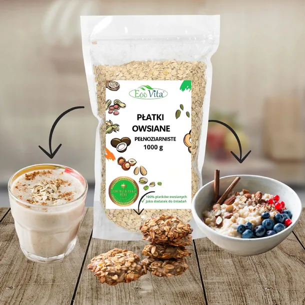 platki-owsiane-1000-g-cechy-dodatkowe-weganskie-wegetarianskie-produkt-nie-zawiera-cukru-konserwantow
