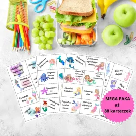 karteczki-lunch-box-sniadaniowki-syrenki-do-szkoly-plik-cyfrowy-pdf