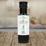 sok-imbirowy-100-ml-kod-producenta-5906874989548