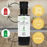 sok-imbirowy-100-ml-pojemnosc-100-ml