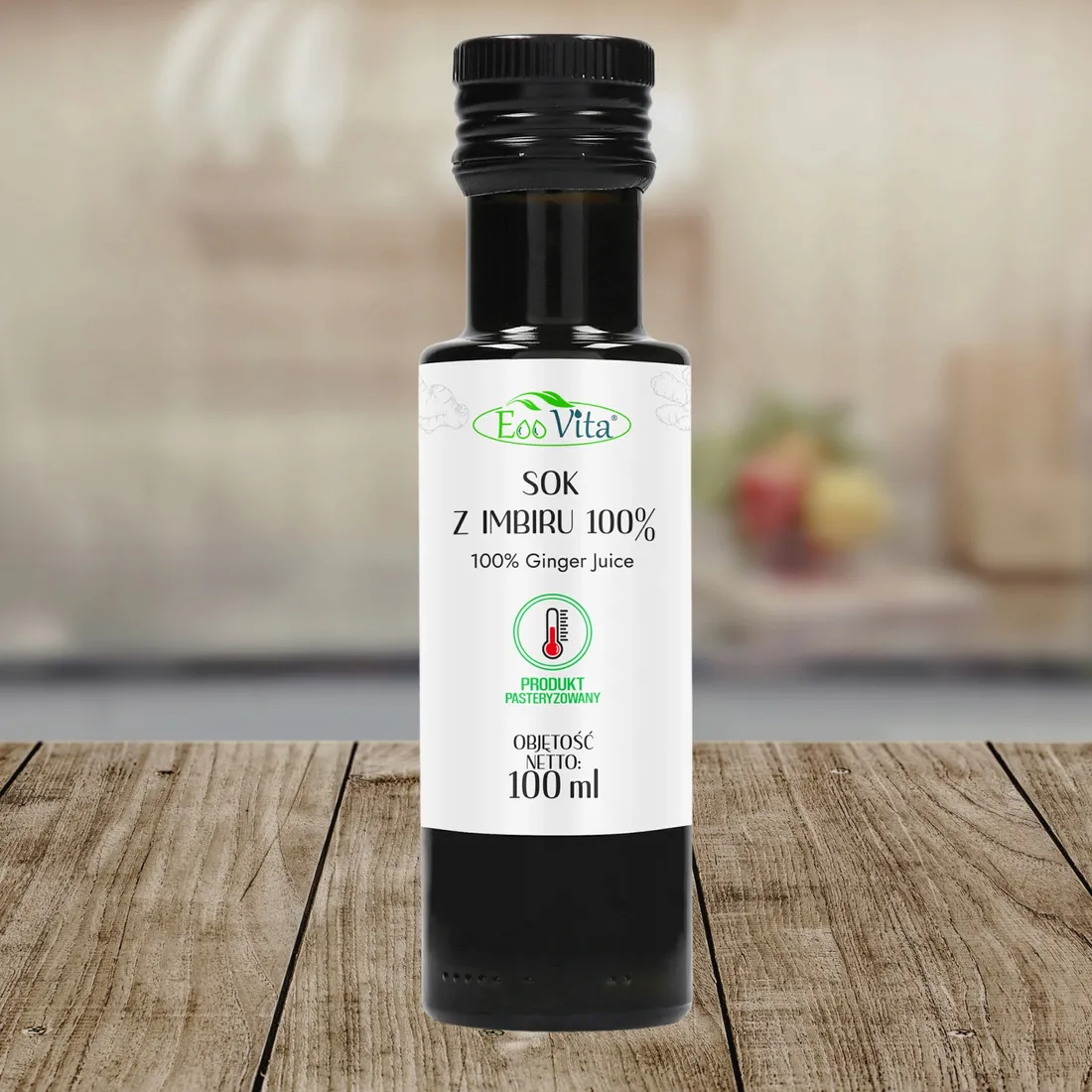sok-imbirowy-100-ml