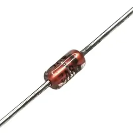 dioda-zenera-bzx55c8v2-82v-05w-5percent-do35-tfk-20szt