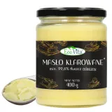 maslo-klarowane-400-g