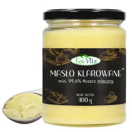 maslo-klarowane-400-g