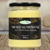 maslo-klarowane-400-g-marka-eoo-vita