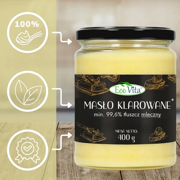 maslo-klarowane-400-g-rodzaj-maslo-klarowane-ghee