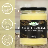 maslo-klarowane-400-g-rodzaj-maslo-klarowane-ghee