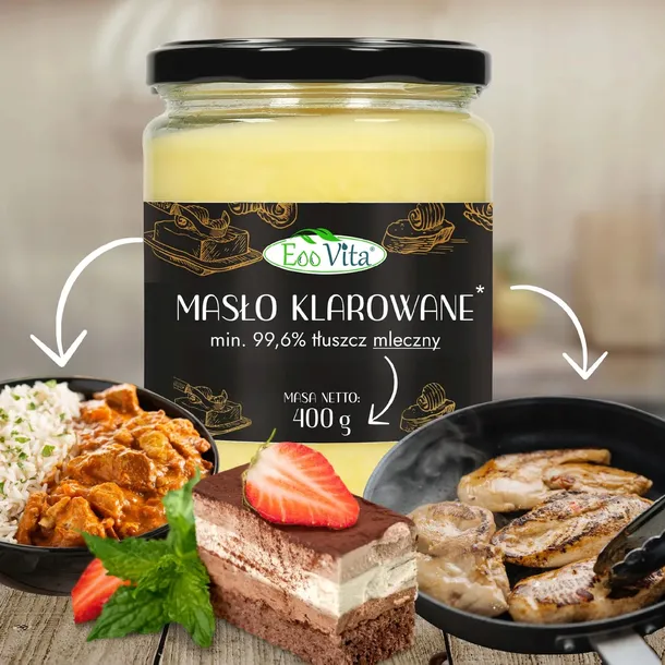 maslo-klarowane-400-g-cechy-dodatkowe-niesiarkowane-raw-surowe-wegetarianskie