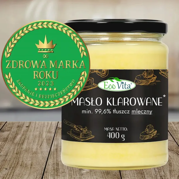 maslo-klarowane-400-g-nazwa-handlowa-maslo-klarowane-ghee