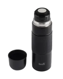 berretti-elegancki-stalowy-termos-nierdzewny-czarny-500ml-na-napoje-kubek