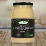 pasta-z-orzechow-nerkowca-900-g-cechy-dodatkowe-koszerne-niesiarkowane-niski-indeks-glikemiczny-raw-surowe-weganskie-wegetarianskie-wysoka-zawartosc-blonnika-wysokobialkowe