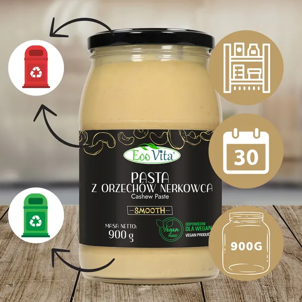 pasta-z-orzechow-nerkowca-900-g-produkt-nie-zawiera-antyzbrylaczy-barwnikow-cukru-drozdzy-glutenu-gmo-jajek-konserwantow-laktozy-nabialu-oleju-palmowego-pestek-pszenicy-soi-tluszczy-trans-utwardzanych-nazwa-handlowa-krem-maslo-pasta-z-nerkowca
